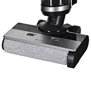 EZVIZ RH2 Vacuum Cleaner