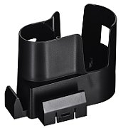 EZVIZ RH2 Vacuum Cleaner