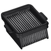 EZVIZ RH2 Vacuum Cleaner