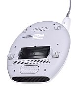 Dust Mite Vacuum Cleaner Deerma CM800