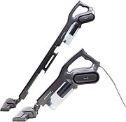 Corded Handheld Vacuum Cleaner Deerma DX700S (Grey)