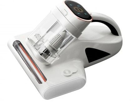 UWANT M300 | Mattress Vacuum | mite removal  13 kPa