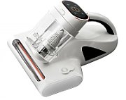 UWANT M300 | Mattress Vacuum | mite removal  13 kPa