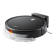 XIAOMI ROBOT VACUUM E5 (BLACK) EU  C108