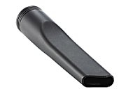 Nilfisk Multi II 22 270 AW 22 L Black  Blue