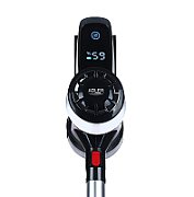 Upright hoover Adler AD 7048