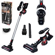 Upright hoover Adler AD 7048