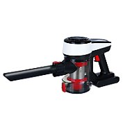 Upright hoover Adler AD 7048