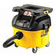 DEWALT VACUUM CLEANER 1400W CLASS L 30L DWV901L