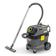 KARCHER UNIVERSAL VACUUM CLEANER NT 30/1 TACT L