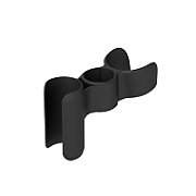 Electrolux EL61C3DB Black  Blue