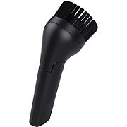 Electrolux EL61C3DB Black  Blue