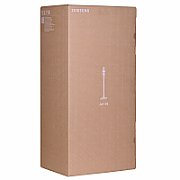 Samusng Jet 85 Complete upright hoover VS20C8524TB