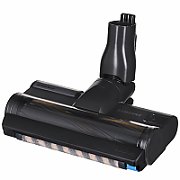 Samusng Jet 85 Complete upright hoover VS20C8524TB