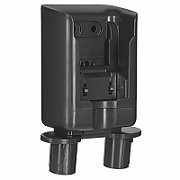 Samusng Jet 85 Complete upright hoover VS20C8524TB