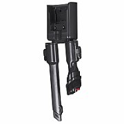 Samusng Jet 85 Complete upright hoover VS20C8524TB