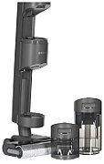 Dreame H11 Core Upright vacuum Battery Dry&wet Bagless 170 W Black 2.5 Ah