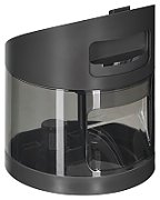 Dreame H11 Core Upright vacuum Battery Dry&wet Bagless 170 W Black 2.5 Ah