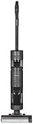 Dreame H11 Core Upright vacuum Battery Dry&wet Bagless 170 W Black 2.5 Ah