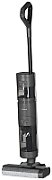 Dreame H11 Core Upright vacuum Battery Dry&wet Bagless 170 W Black 2.5 Ah