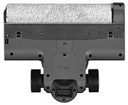 Dreame H11 Core Upright vacuum Battery Dry&wet Bagless 170 W Black 2.5 Ah