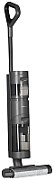 Dreame H11 Core Upright vacuum Battery Dry&wet Bagless 170 W Black 2.5 Ah