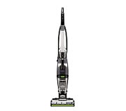 BISSELL CrossWave 3527N upright hoover
