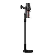 Deerma upright hoover DEM-T30W