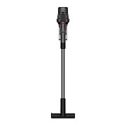 Deerma upright hoover DEM-T30W