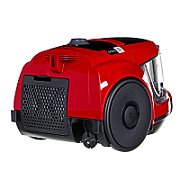 Samsung VCC45W0S3R vacuum 1.3 L Cylinder vacuum Dry 700 W Bagless