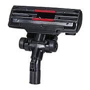 Samsung VCC45W0S3R vacuum 1.3 L Cylinder vacuum Dry 700 W Bagless