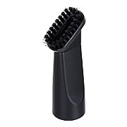 Samsung VCC45W0S3R vacuum 1.3 L Cylinder vacuum Dry 700 W Bagless