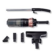 ADLER AD 7049 handheld hoover