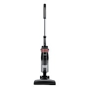 ADLER AD 7049 handheld hoover