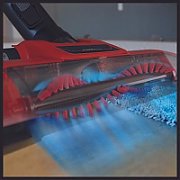 Handheld vacuum cleaner TE-SV 18 Li-Solo EINHELL