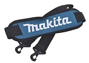 MAKITA VACUUM CLEANER 18V WITHOUT BATTERIES AND CHARGER DCL184Z