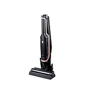 OB90 ELDOM  VESS upright vacuum cleaner  cordless  electric brush