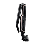 OB90 ELDOM  VESS upright vacuum cleaner  cordless  electric brush