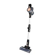 OB90 ELDOM  VESS upright vacuum cleaner  cordless  electric brush