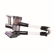 OB90 ELDOM  VESS upright vacuum cleaner  cordless  electric brush