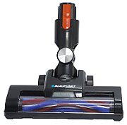 Blaupunt 18V upright vacuum cleaner VC6010