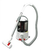 Vacuum Cleaner Deerma TJ200