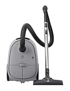 Odkurzacz ELECTROLUX EB61A5UG