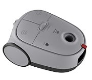 Odkurzacz ELECTROLUX EB61A5UG