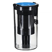 Samsung VS15A60AGR5 vacuum Dry 150 W Bagless