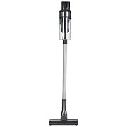 Samsung VS15A60AGR5 vacuum Dry 150 W Bagless