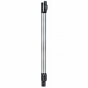 Samsung VS15A60AGR5 vacuum Dry 150 W Bagless