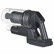 Samsung VS15A60AGR5 vacuum Dry 150 W Bagless