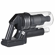 Samsung VS15A60AGR5 vacuum Dry 150 W Bagless