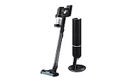Samsung VS28C9784QK handheld vacuum Black Bagless